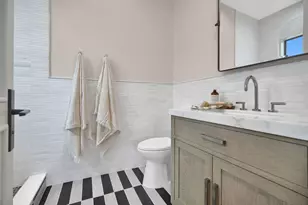 839 Chestnut Ct, Marco Island, FL 34145 - Photo 79