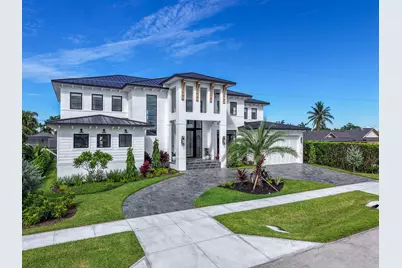 839 Chestnut Court, Marco Island, FL 34145 - Photo 61