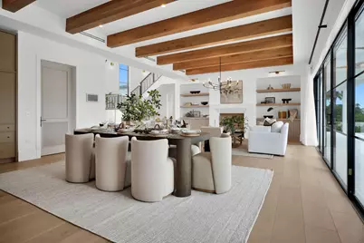 839 Chestnut Court, Marco Island, FL 34145 - Photo 33