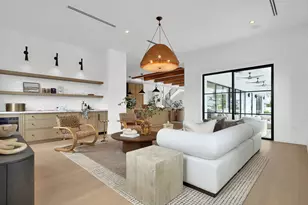 839 Chestnut Ct, Marco Island, FL 34145 - Photo 49