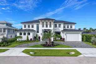 839 Chestnut Ct, Marco Island, FL 34145 - Photo 1