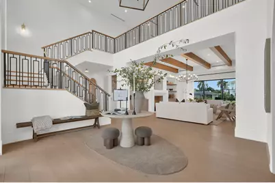 839 Chestnut Court, Marco Island, FL 34145 - Photo 9