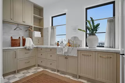 839 Chestnut Court, Marco Island, FL 34145 - Photo 57