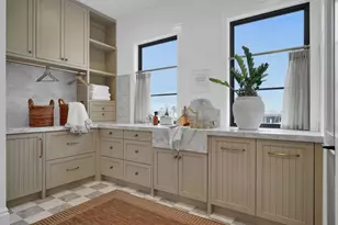 839 Chestnut Ct, Marco Island, FL 34145 - Photo 57