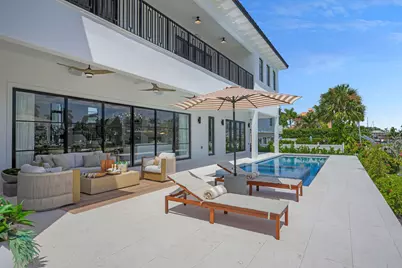 839 Chestnut Court, Marco Island, FL 34145 - Photo 63