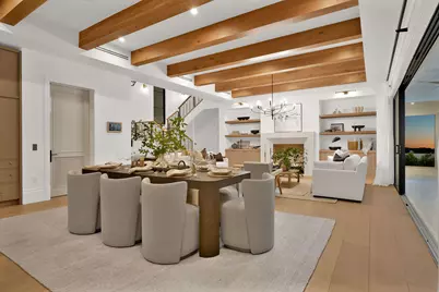 839 Chestnut Court, Marco Island, FL 34145 - Photo 39