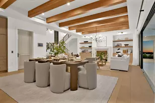 839 Chestnut Ct, Marco Island, FL 34145 - Photo 39