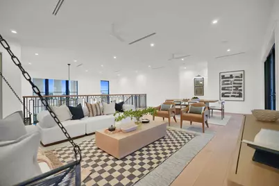 839 Chestnut Court, Marco Island, FL 34145 - Photo 53