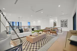 839 Chestnut Ct, Marco Island, FL 34145 - Photo 53