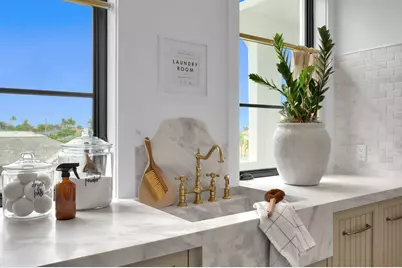 839 Chestnut Court, Marco Island, FL 34145 - Photo 55