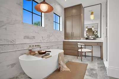 839 Chestnut Court, Marco Island, FL 34145 - Photo 17