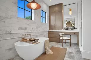 839 Chestnut Ct, Marco Island, FL 34145 - Photo 17