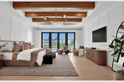 839 Chestnut Court, Marco Island, FL 34145 - Photo 13