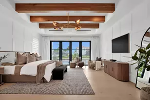 839 Chestnut Ct, Marco Island, FL 34145 - Photo 13