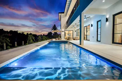 839 Chestnut Court, Marco Island, FL 34145 - Photo 67