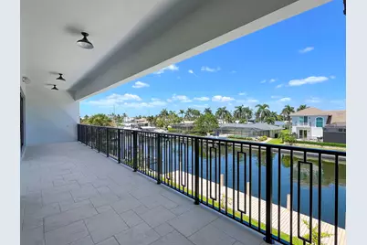 839 Chestnut Court, Marco Island, FL 34145 - Photo 87