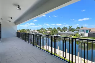 839 Chestnut Ct, Marco Island, FL 34145 - Photo 87