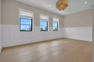 839 Chestnut Ct, Marco Island, FL 34145 - Photo 81