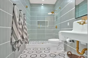 839 Chestnut Ct, Marco Island, FL 34145 - Photo 65