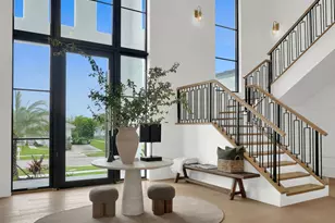 839 Chestnut Ct, Marco Island, FL 34145 - Photo 7