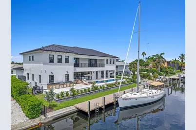 839 Chestnut Court, Marco Island, FL 34145 - Photo 59