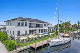 839 Chestnut Ct, Marco Island, FL 34145 - Photo 59