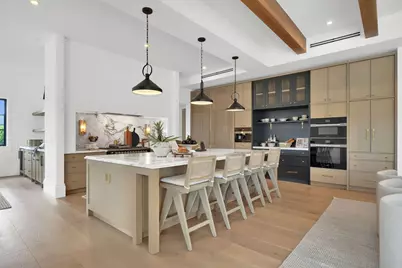 839 Chestnut Court, Marco Island, FL 34145 - Photo 41