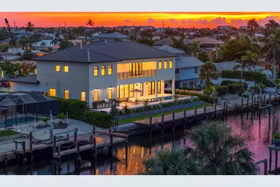 839 Chestnut Court, Marco Island, FL 34145 - Photo 5
