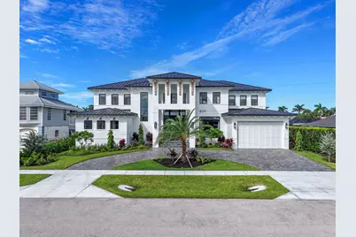 839 Chestnut Court, Marco Island, FL 34145 - Photo 3
