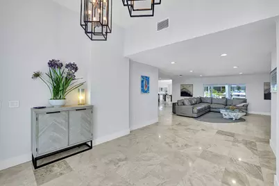 921 Scott Drive, Marco Island, FL 34145 - Photo 11