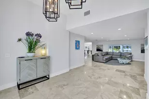 921 Scott Dr, Marco Island, FL 34145 - Photo 11