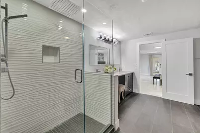 921 Scott Drive, Marco Island, FL 34145 - Photo 17