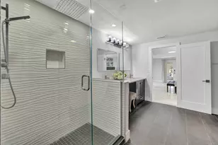 921 Scott Dr, Marco Island, FL 34145 - Photo 17