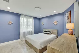 921 Scott Dr, Marco Island, FL 34145 - Photo 25