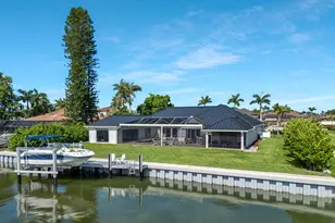 921 Scott Dr, Marco Island, FL 34145 - Photo 31