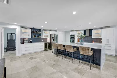 921 Scott Drive, Marco Island, FL 34145 - Photo 5