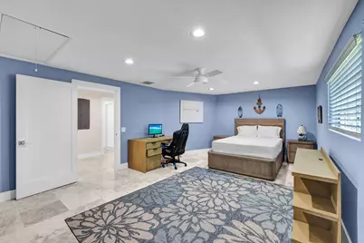 921 Scott Drive, Marco Island, FL 34145 - Photo 21