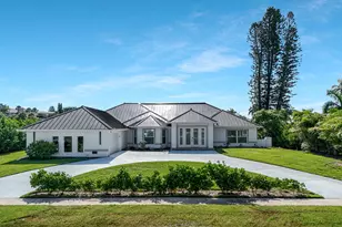 921 Scott Dr, Marco Island, FL 34145 - Photo 1