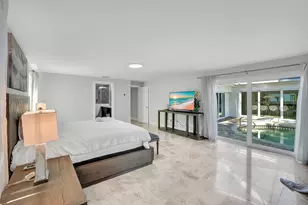 921 Scott Dr, Marco Island, FL 34145 - Photo 15