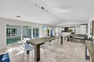 921 Scott Dr, Marco Island, FL 34145 - Photo 9