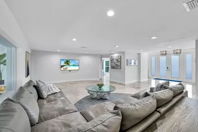 921 Scott Drive, Marco Island, FL 34145 - Photo 13