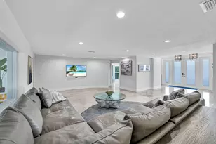 921 Scott Dr, Marco Island, FL 34145 - Photo 13