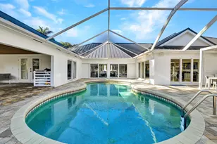 921 Scott Dr, Marco Island, FL 34145 - Photo 27