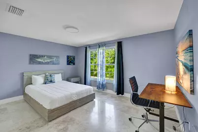 921 Scott Drive, Marco Island, FL 34145 - Photo 23