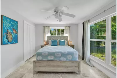 921 Scott Drive, Marco Island, FL 34145 - Photo 19