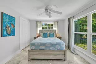 921 Scott Dr, Marco Island, FL 34145 - Photo 19