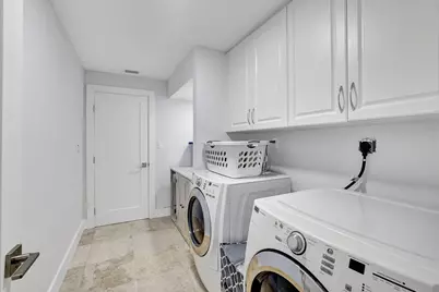 921 Scott Drive, Marco Island, FL 34145 - Photo 39