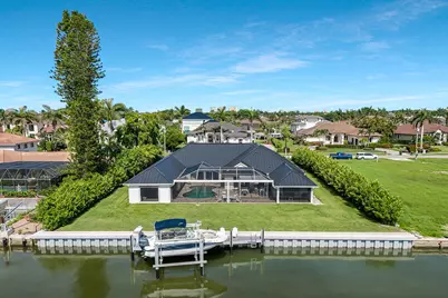 921 Scott Drive, Marco Island, FL 34145 - Photo 3