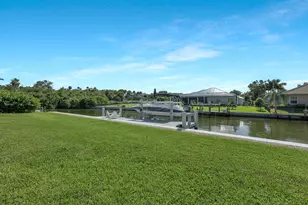 921 Scott Dr, Marco Island, FL 34145 - Photo 37