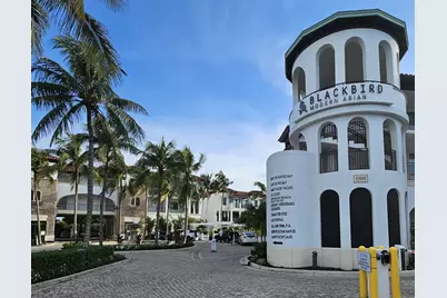 1500 5th Ave Avenue S, Naples, FL 34102 - Photo 11